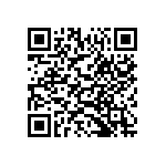 44-CBSA-1-0X1-0X0-4 QRCode