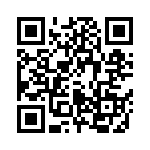 44-PLS12017-12 QRCode