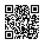 4400-0019 QRCode