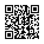 4400-0032 QRCode