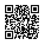 4400-0034 QRCode