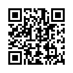 4400-0037 QRCode