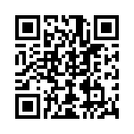 4400-0042 QRCode