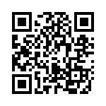 4400-018 QRCode