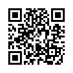 4400-0402 QRCode