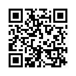 4400-0526 QRCode