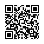 4400-0573 QRCode