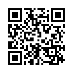 4400-0614 QRCode