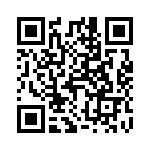 4400-0618 QRCode