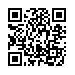 4400-067 QRCode