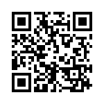 4400-0775 QRCode