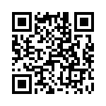 440052-2 QRCode