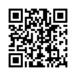 440052-3 QRCode