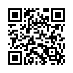 440053-3 QRCode