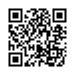 440054-6 QRCode