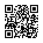 440055-5 QRCode