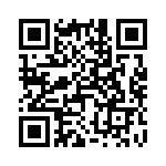 440055-6 QRCode