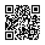 44020 QRCode