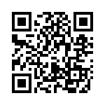 440247-2 QRCode