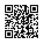 4404-0006 QRCode