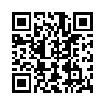 4404-0037 QRCode