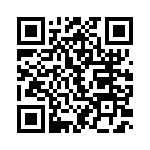 4404-006 QRCode