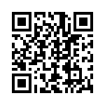 4404-0104 QRCode