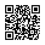 4404-0105 QRCode