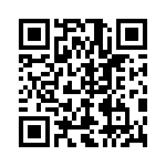 44068-0012 QRCode