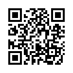 4408 QRCode