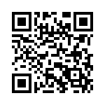 440CNQ030_231 QRCode