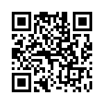 440LD10AD-R QRCode