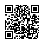 440LD22-R QRCode