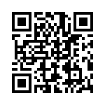 440LD22AD-R QRCode