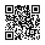 440LD22ED-R QRCode