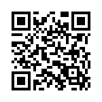 440LD27-R QRCode