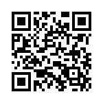 440LD33LQ-R QRCode