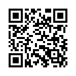 440LS10AM-R QRCode