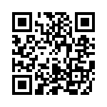 440LS10UH1A-R QRCode