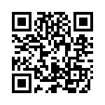 440LT47-R QRCode