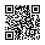 440Z QRCode