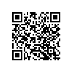 441-PRS21001-12 QRCode