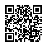 4410-0049 QRCode