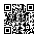 4410-0077 QRCode