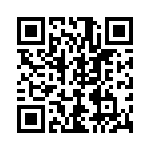 4410-0123 QRCode