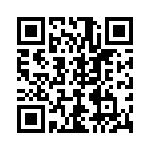 4410-0151 QRCode