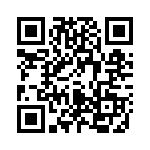 4410-0159 QRCode