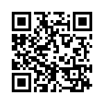 4410-0329 QRCode