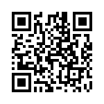 4410-0409 QRCode