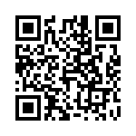 4410-0517 QRCode